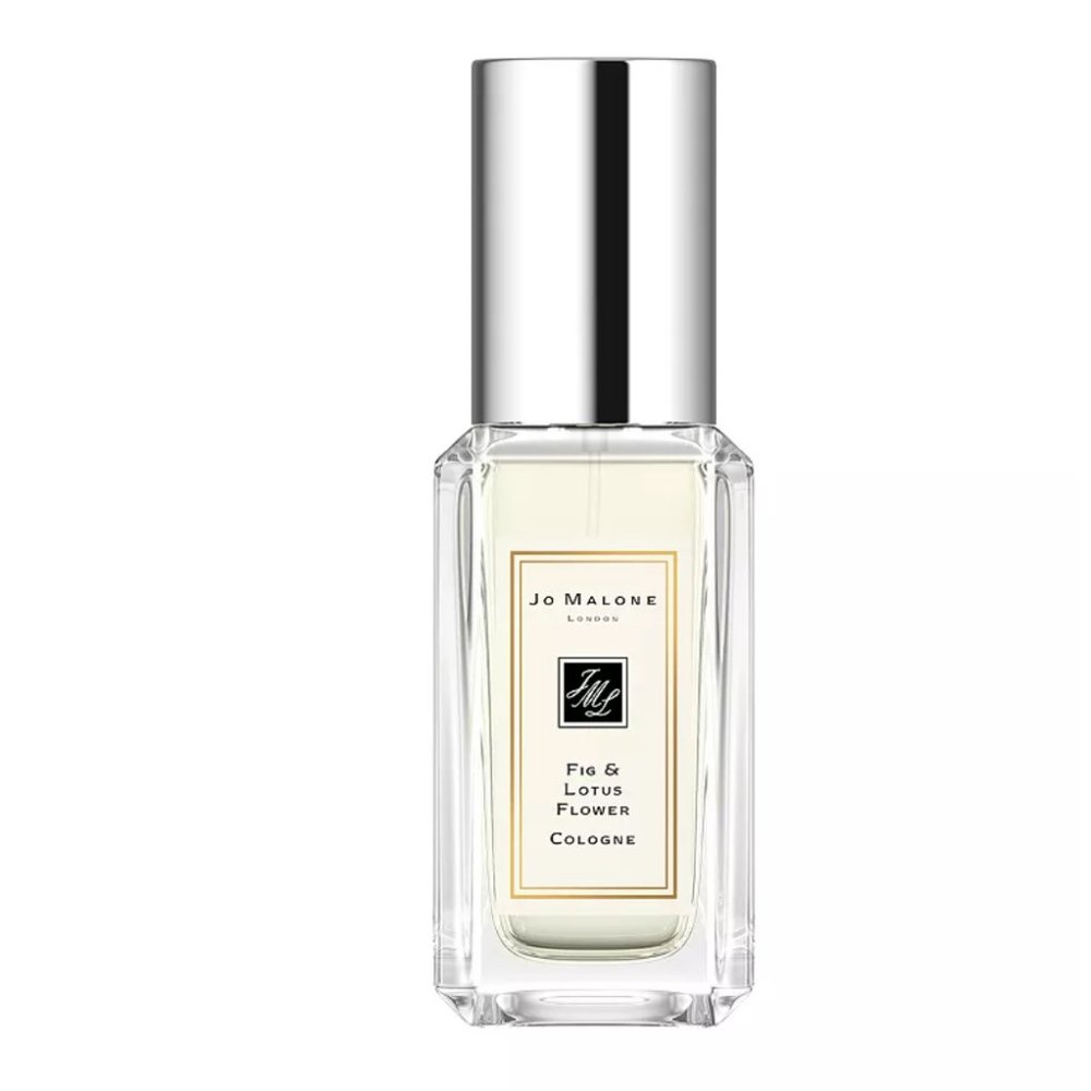 Jo Malone Fig and Lotus Flower Travel Size